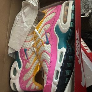 COPY - Nike air max plus